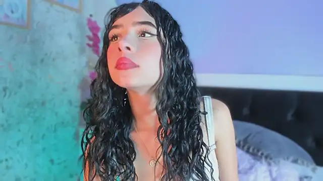 XXX chat uživo modela Peytonn_Monroe