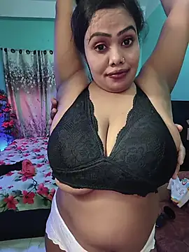 Sembang XXX Secara Langsung Hot_Cupole