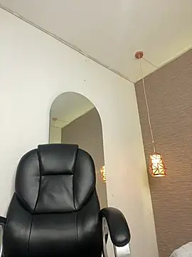 SweetDareXn Live XXX chat