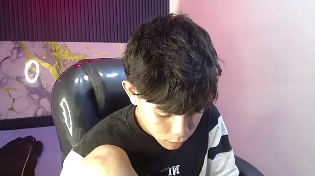 Eliot_rizzo XXX чат на живо