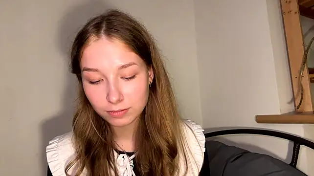 VaelZira – Naživo XXX chat