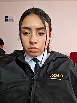 Chat XXX en directo de Angela__05