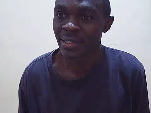 StudentTenInch live XXX chat