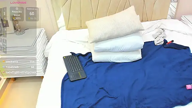 Živý XXX chat Colby_driscoll