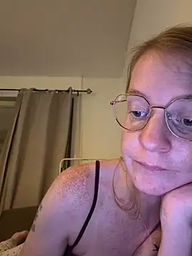 jannis1992n Live XXX chat