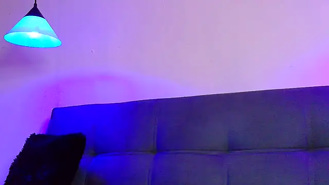 Karim_mansurのライブXXXチャット
