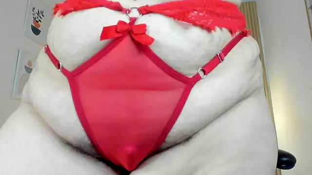 Chat +18 de angelswets ao vivo