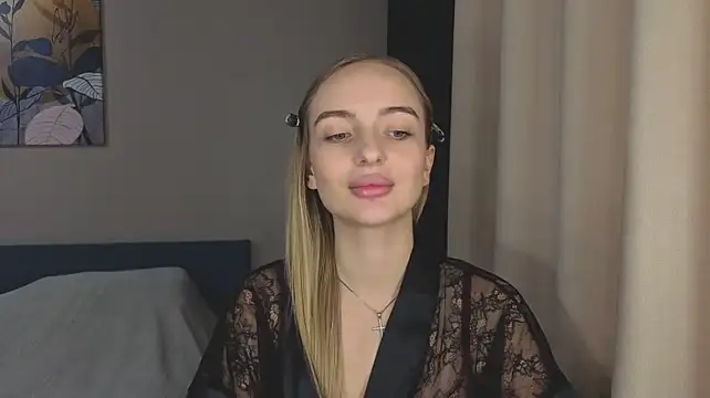A_delina live XXX chat