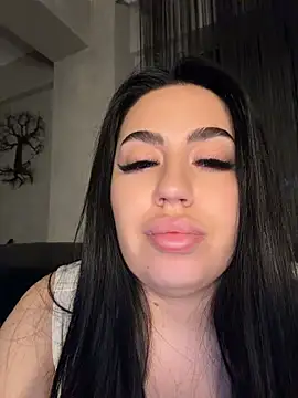 Andrestarr 라이브 XXX 채팅