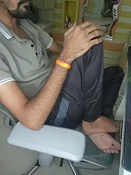 mavin_ লাইভ XXX চ্যাট