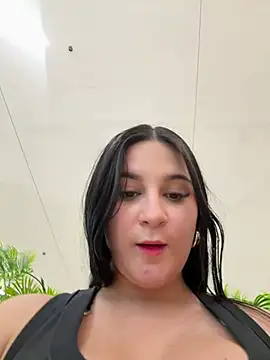 By_Liian Live XXX chat