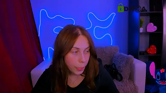 Chat XXX Live estelle_roya