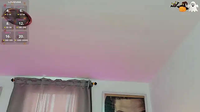 Beautyari_n Live XXX chat
