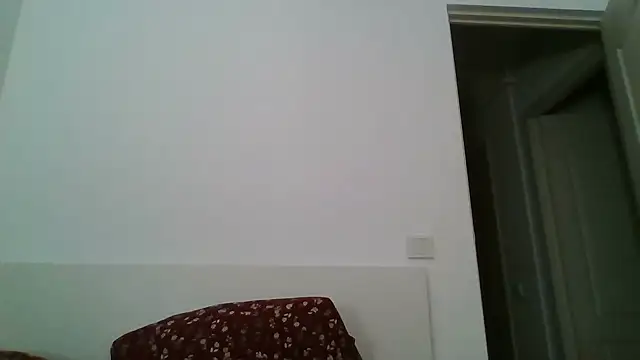 WendyRhoades XXX чат на живо