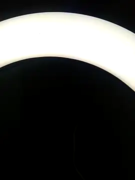 DesireDuoe webkamerás műsora