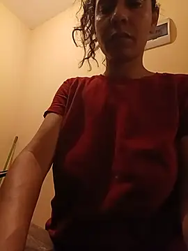 Hotpaty's Live XXX Chat