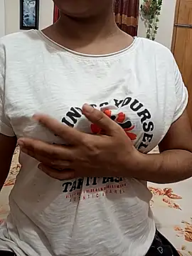 Tanha18 Obrolan Langsung XXX