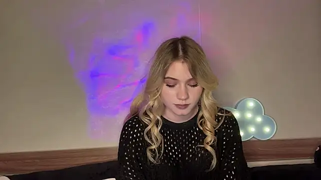 EstellOnorati - cute dance