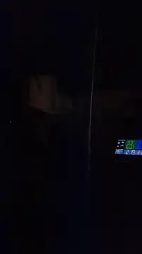07YUKIO 웹캠 쇼