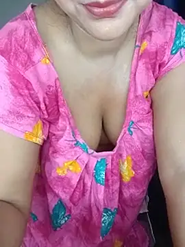 EeshaQueen Chat XXX in diretta
