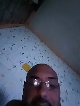 igor44oon Live XXX chat