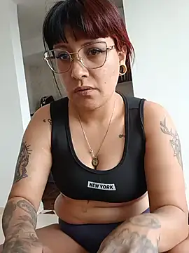DaniPoison - SUCK NIPPLES ❤️‍🔥