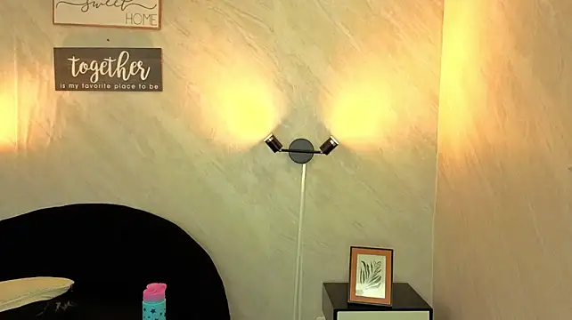 DAKOTA_SAKURA's Live XXX Chat