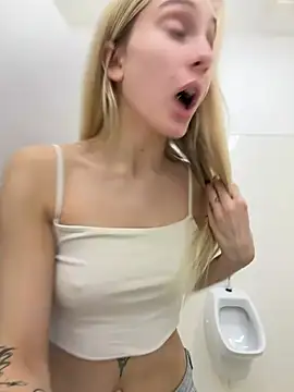 Pink_Kiss: απευθείας συνομιλία ΧΧΧ