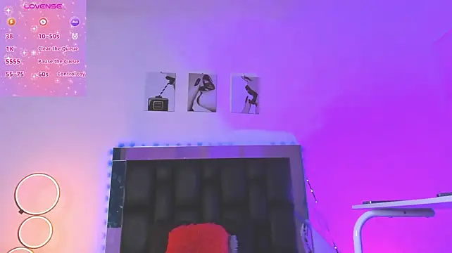 maxpower830 live XXX chat