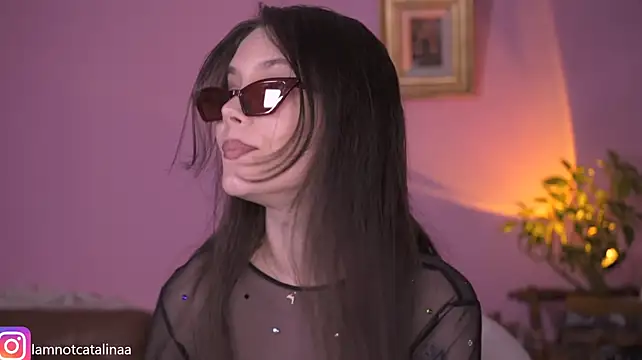 YourBabyPearl - squirt
