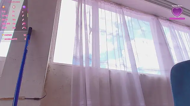Samanntthaa__ - TAKE CONTROL MY ASS TOY X 3 MIN