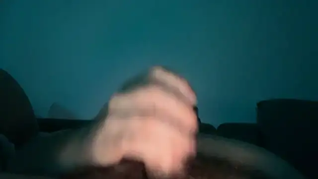 Chat XXX en directo de leoleo1703
