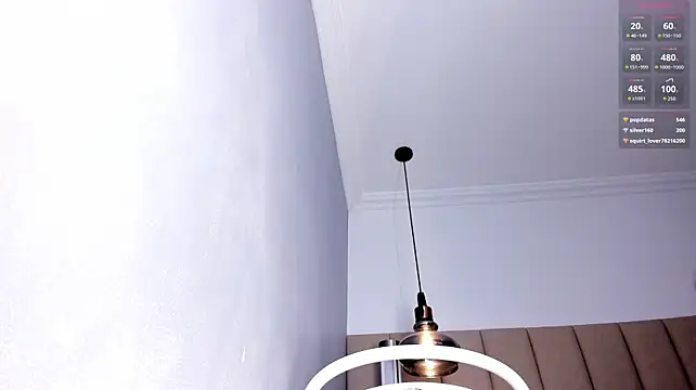 SOFIAGOEZ30 - PUT IN ASS & FUCK ME SO HARD🥵