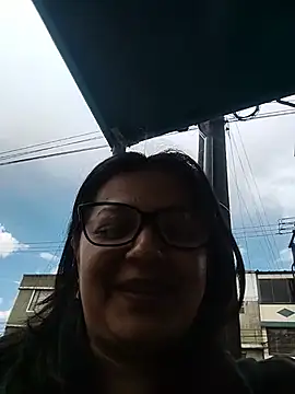 brianna02n Live XXX chat