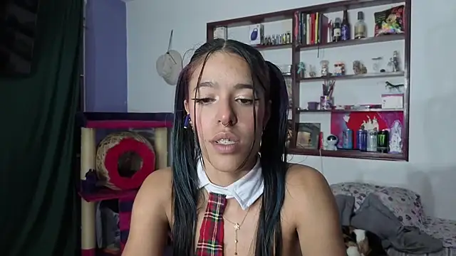 Stephania_t