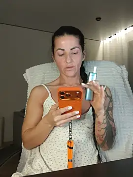 Chat XXX Live Cute____Girl