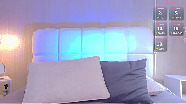 Chat +18 de sheylawood ao vivo