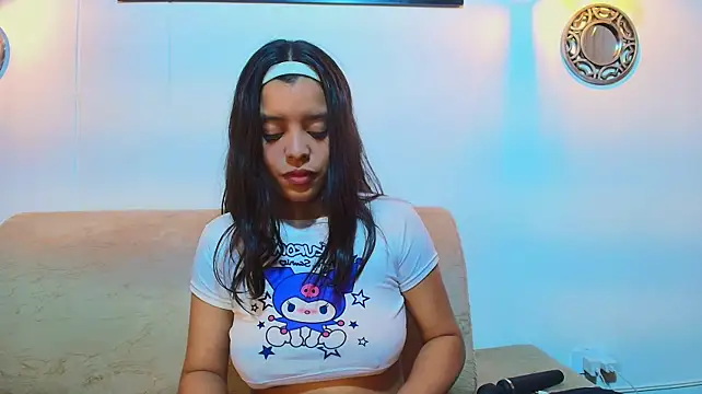 max_ashley_mds Live XXX Chat