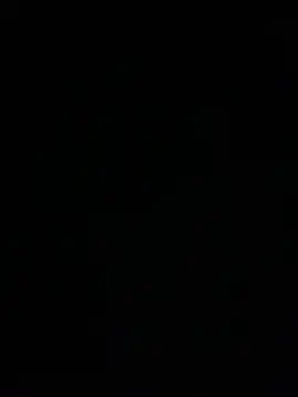 dark_noir_のライブXXXチャット