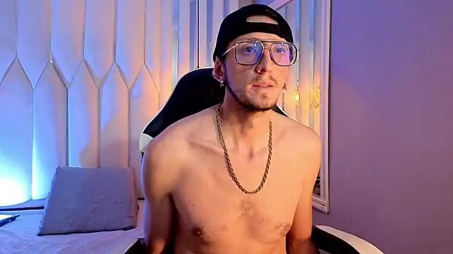 MR_ANGEL__ Obrolan Langsung XXX
