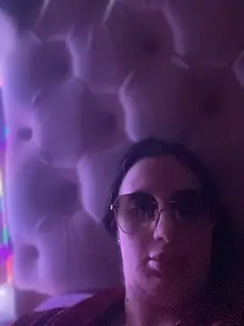 Flossy_Vettie's Live XXX Chat