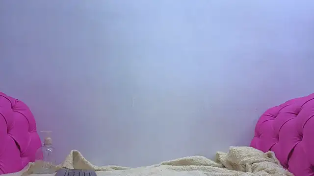 Kaely_Messy 라이브 XXX 채팅
