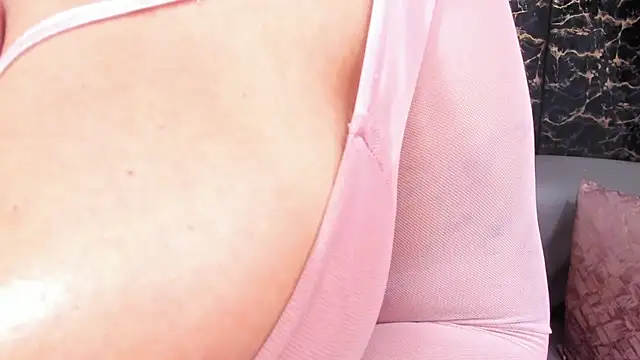 Dirtylola39