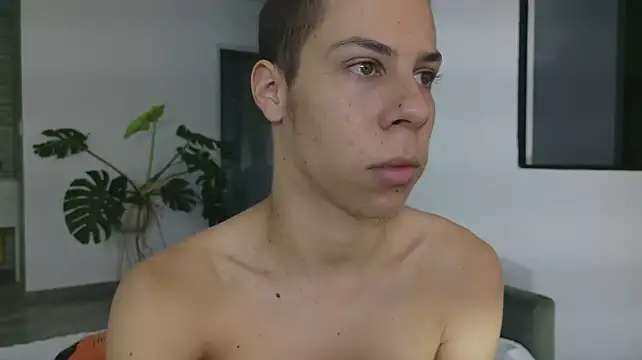 Chat XXX en directo de grey___27