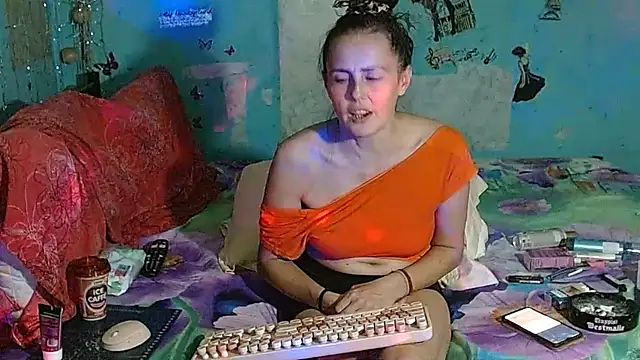 brighteyes77 Chat XXX live