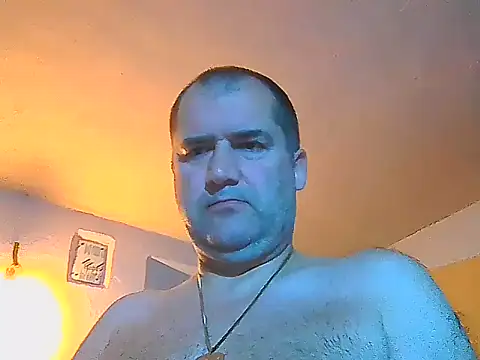 bambolino1978 Chat XXX live