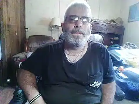 hearseguy77 Obrolan Langsung XXX