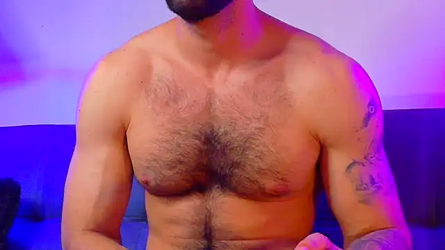 Karim_mansur Chat XXX live