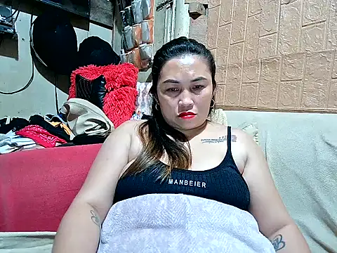 SimpleLai Chat XXX in diretta