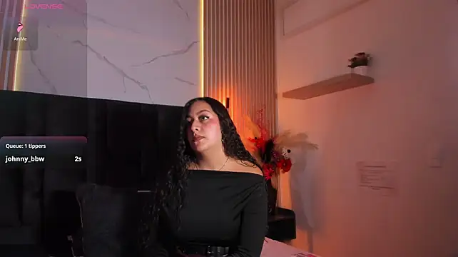 Paulys_ - OIL BODY + DANCE SEXY